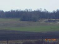 село і люди