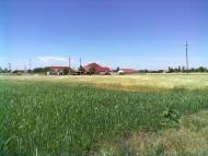 село Олександрівка