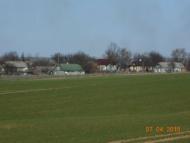 село і люди