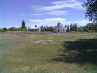 село Гірсівка