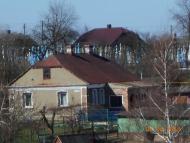 село і люди