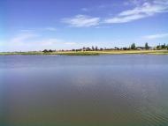 село Олександрівка