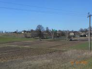 село і люди