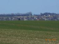 село і люди