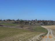 село і люди