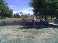 Село Дунаївка