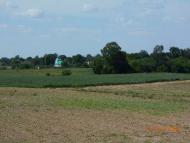 Верхнів - Останні фото