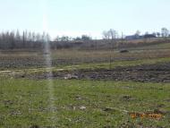 село і люди