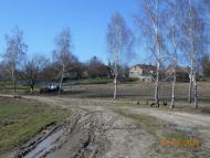 село і люди