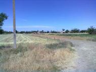 село Гірсівка