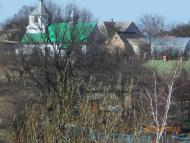 село і люди