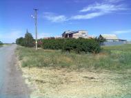 село Олександрівка