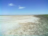 Село Дунаївка