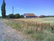 село Гірсівка