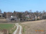 село і люди