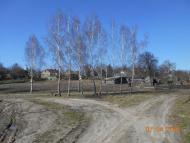 село і люди