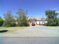 село Олександрівка