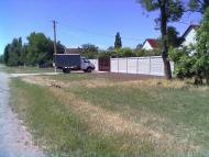 село Гірсівка