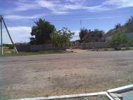 село Гірсівка