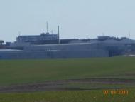 село і люди