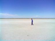 Село Дунаївка