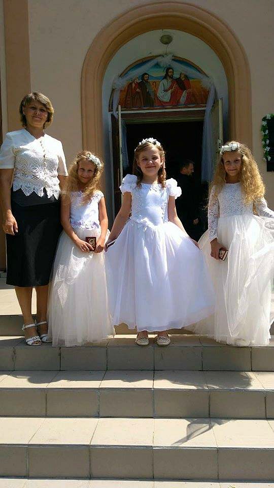 с.Кальник - Кальник