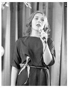 Великі  Будки - Velyki Budky