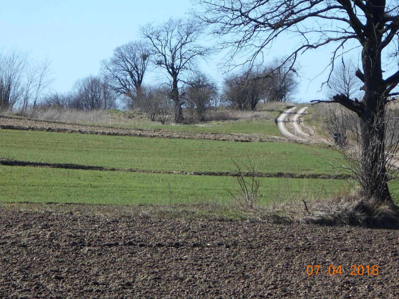 село і люди - Верхнів