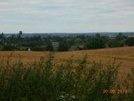 село та люди