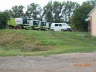 село та люди