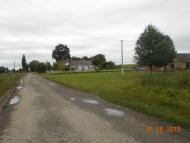 село та люди