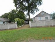 село та люди