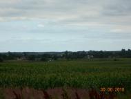 село та люди