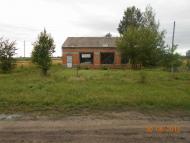 село та люди