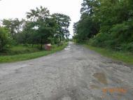 село та люди