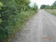 село та люди