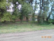 село та люди