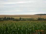 село та люди