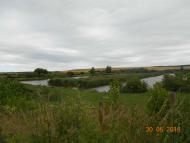 село та люди