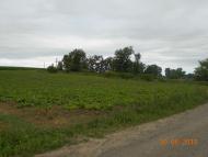 село та люди