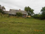 село та люди