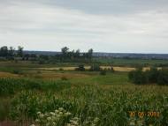 село та люди