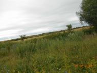 село та люди