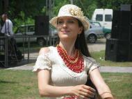 'Товмацький Курінь' -2018