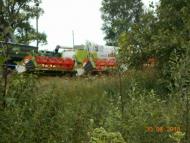 село та люди