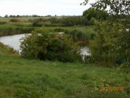 село та люди