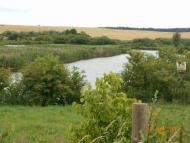 село та люди