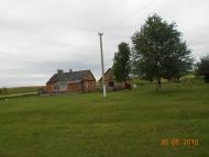 село та люди