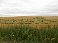 село та люди