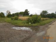 село та люди